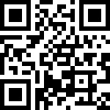 https://khabaronline.ir/xfNW6