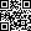 https://khabaronline.ir/xkNHW