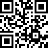 https://khabaronline.ir/xdpVz
