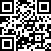 https://khabaronline.ir/xftKr