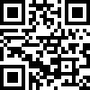 https://khabaronline.ir/xmBhX