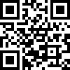 https://khabaronline.ir/xn4zH