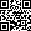 https://khabaronline.ir/xkgQC