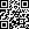 https://khabaronline.ir/xkDXr