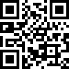 https://khabaronline.ir/xfKD6