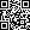 https://khabaronline.ir/x4S6Y
