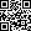 https://khabaronline.ir/x4877
