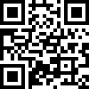 https://khabaronline.ir/x3qHC