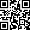 https://khabaronline.ir/xjj2j