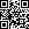 https://khabaronline.ir/xhgt5