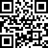 https://khabaronline.ir/xjFPZ