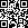 https://khabaronline.ir/xfgbj