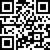 https://khabaronline.ir/xptkM