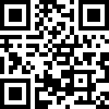 https://khabaronline.ir/xf7cv