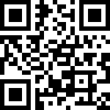 https://khabaronline.ir/x3QpT