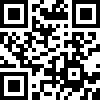 https://khabaronline.ir/x8CLF