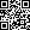https://khabaronline.ir/xpKZS