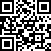 https://khabaronline.ir/xnKb6