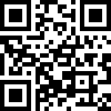 https://khabaronline.ir/x7GSy