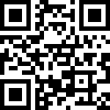 https://khabaronline.ir/xmLmp