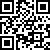 https://khabaronline.ir/xfsCD
