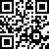 https://khabaronline.ir/x8tfP