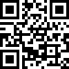 https://khabaronline.ir/xnMxV
