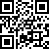 https://khabaronline.ir/xgvM2