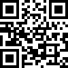 https://khabaronline.ir/xdLQ9