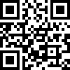https://khabaronline.ir/xgPpx