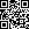 https://khabaronline.ir/xgbkS