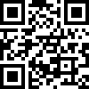 https://khabaronline.ir/xmskN