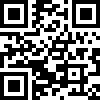 https://khabaronline.ir/xq43Q