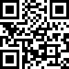 https://khabaronline.ir/x6s2v