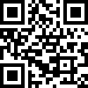 https://khabaronline.ir/xhkBt