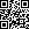https://khabaronline.ir/x3QwX