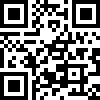 https://khabaronline.ir/x5Dnf