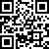 https://khabaronline.ir/xpwMb