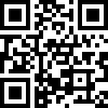 https://khabaronline.ir/xkFcy