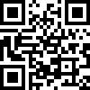 https://khabaronline.ir/x8hTk