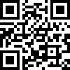 https://khabaronline.ir/xfJd3
