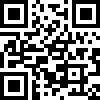 https://khabaronline.ir/x67Dz