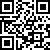 https://khabaronline.ir/xpWM7