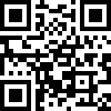https://khabaronline.ir/x3y4H