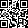 https://khabaronline.ir/xhGML