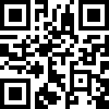 https://khabaronline.ir/x7NMN