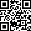 https://khabaronline.ir/xq7NS
