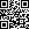 https://khabaronline.ir/xf7vq