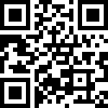 https://khabaronline.ir/xh6Gy