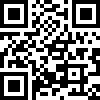 https://khabaronline.ir/x6y2n